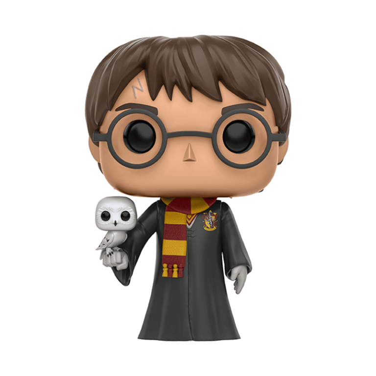 How to Start a Pop Culture Collectible Shelf Without Letting It Take Over the Room