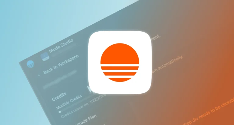 Build Powerful Apps and Websites with Base44: From Idea to Launch Without Code