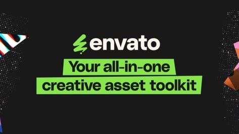 Digital Assets and Templates Accelerating Creative Workflows