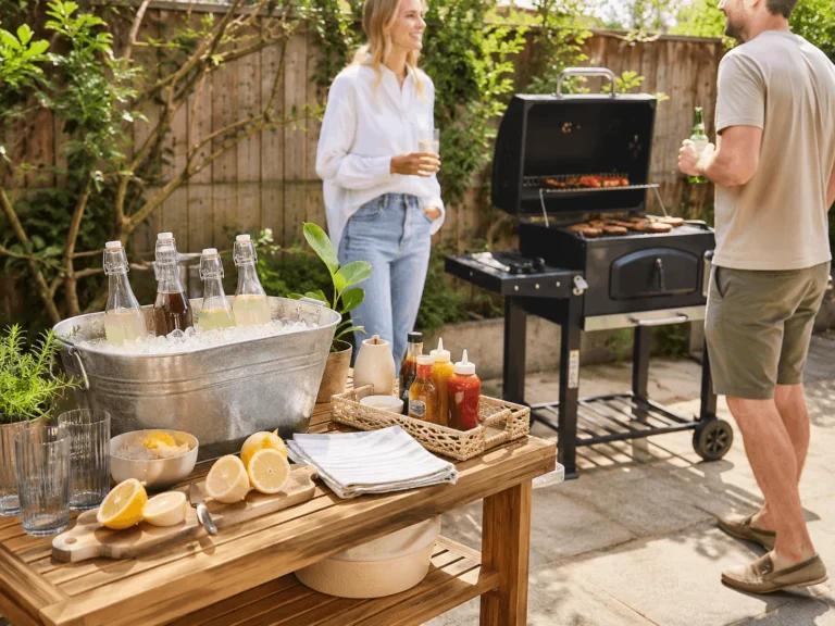 VonHaus – Transform Your Home and Garden with Stylish Furniture, Smart Storage, and Practical DIY Solutions