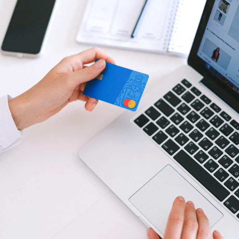Managing Cash Flow Challenges Smart Solutions for Financial Gaps Between Paychecks