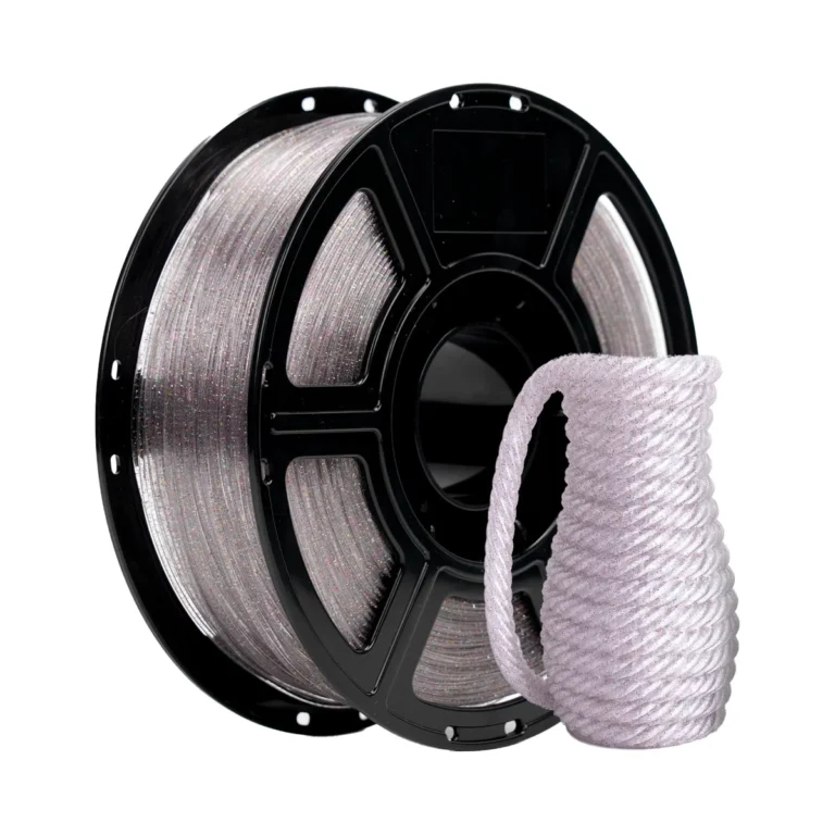 Best 3D Printers for Every Project