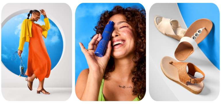 Discover Exclusive Home Shopping Deals with HSN’s Curated Collections
