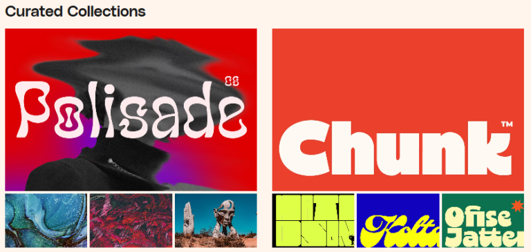 Access Unlimited Creative Assets Your Guide to Digital Downloads for Every Project