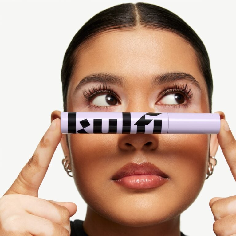 Authentic Indian Beauty Secrets Transform Your Skincare Routine With Kulfi Beauty