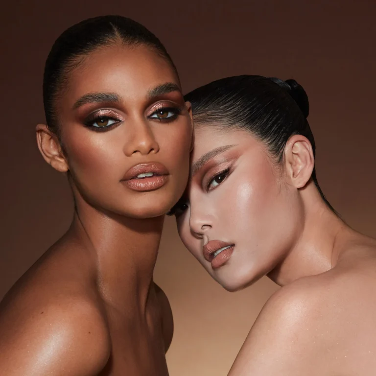 Mastering Makeup Application Professional Techniques for Everyday Beauty