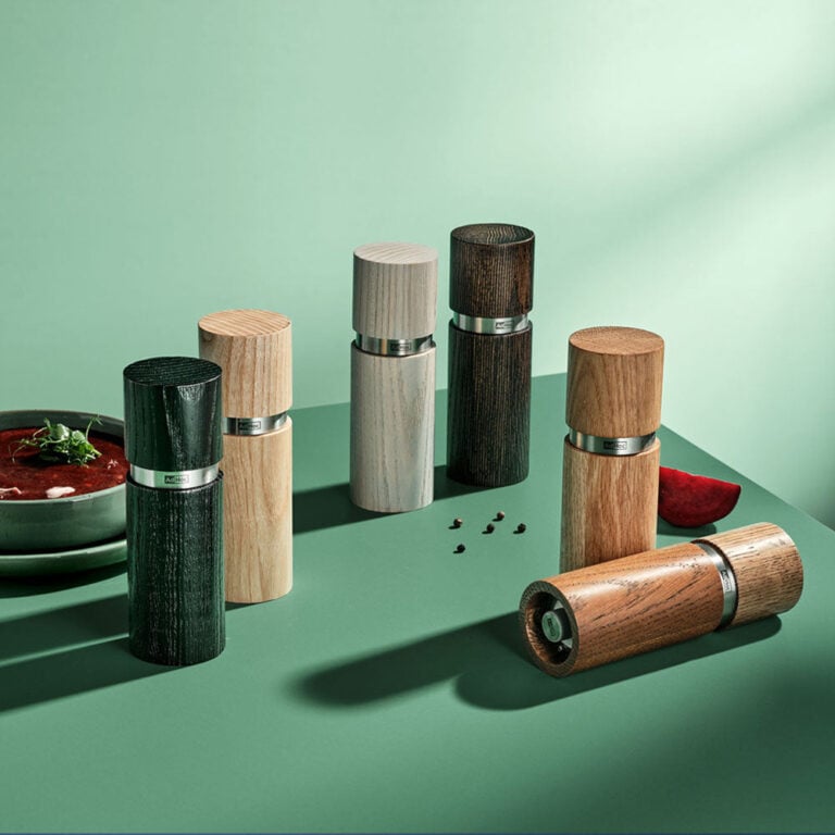 AdHoc Home Products Stylish Kitchen Tools and Functional Homeware Solutions