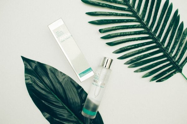 Korean Skincare Essentials Building an Effective K-Beauty Routine
