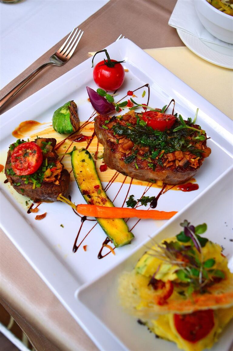 In a world where convenience often overshadows quality, Camisa stands as a refreshing exception. Known for its rich heritage and dedication to fine foods, Camisa has built a reputation as a trusted destination for those who appreciate authentic flavors, premium ingredients, and a carefully curated shopping experience.