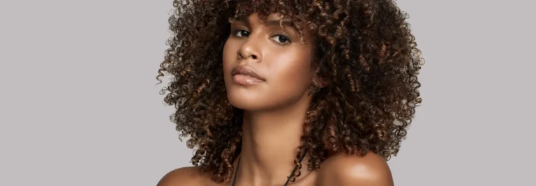 Beauty Works – Discover Luxurious Hair Extensions, Professional Styling Tools, and the Secret to Beautiful, Voluminous Hair