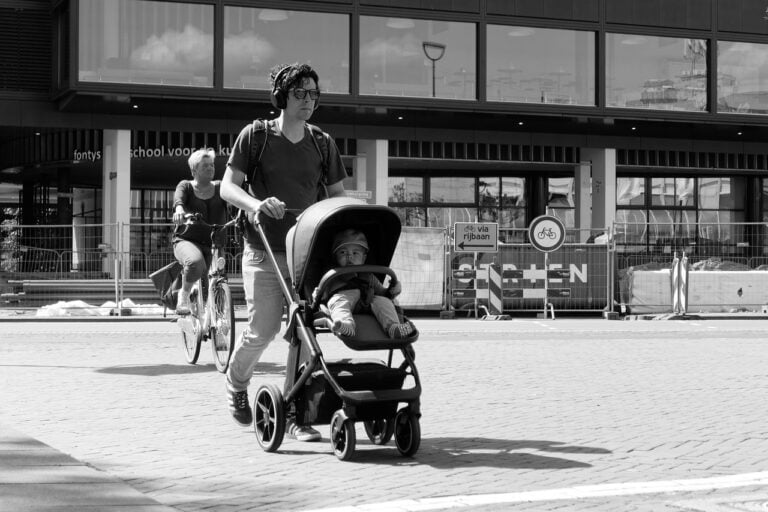 When it comes to preparing for a new baby, the sheer volume of choices can feel overwhelming. Pushchair Expert has built its reputation by making that journey easier for parents. With more than twelve years of trusted reviews and a growing retail presence, the brand has become a leading destination for baby gear guidance and shopping in the UK.