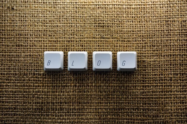 Choosing the Right Web Hosting Provider A Guide to Bluehost Features and Benefits