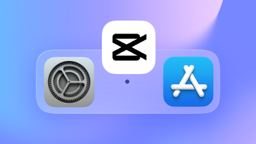 Master Video Editing with CapCut Create Professional Content Effortlessly