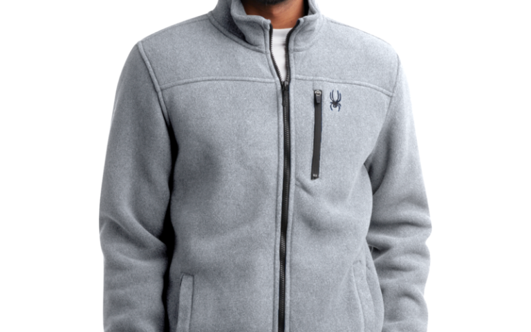 Spyder Ski Jackets and Pants Compared Tiers and Technologies Across the Line