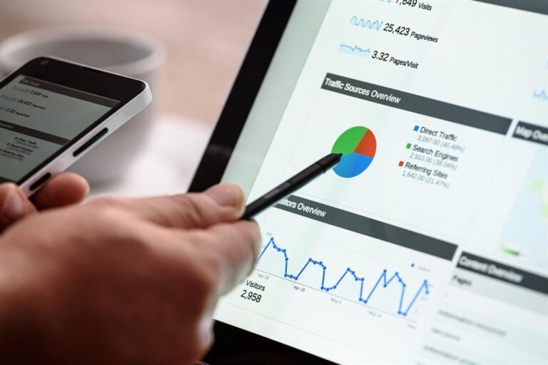 Agli albori del marketing digitale, l'ottimizzazione per i motori di ricerca (SEO) si basava sulle parole chiave. Bastava inserire i termini giusti in una pagina web per raggiungere la vetta delle classifiche di Google. Ma il panorama digitale si è evoluto, e così anche la SEO. Oggi, la SEO moderna è molto più che il posizionamento delle parole chiave. Si tratta di costruire fiducia, generare traffico significativo e creare le basi per una crescita sostenibile a lungo termine. In sostanza, il marketing SEO moderno non è più solo una tattica, ma un pilastro strategico per qualsiasi brand che cerchi di prosperare in un ecosistema online competitivo.