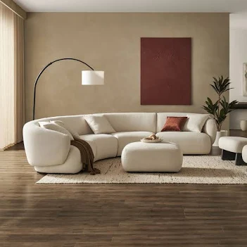 Creating a Home That Reflects Your Style Interior Design Fundamentals