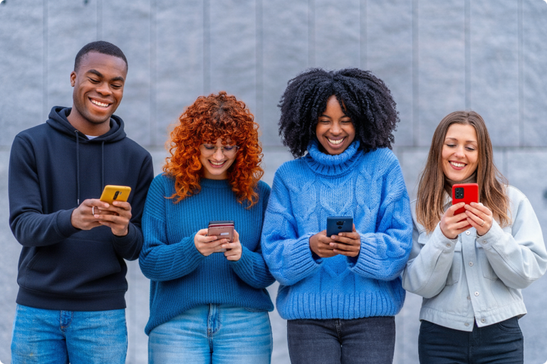 Stay Connected with Flexible Mobile Plans from Lebara