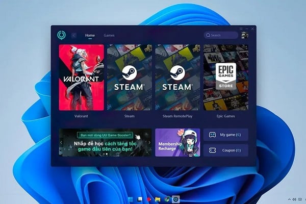 GearUp Booster Review A Practical Look At Game Boosting Services, Safety, And Real Player Expectations