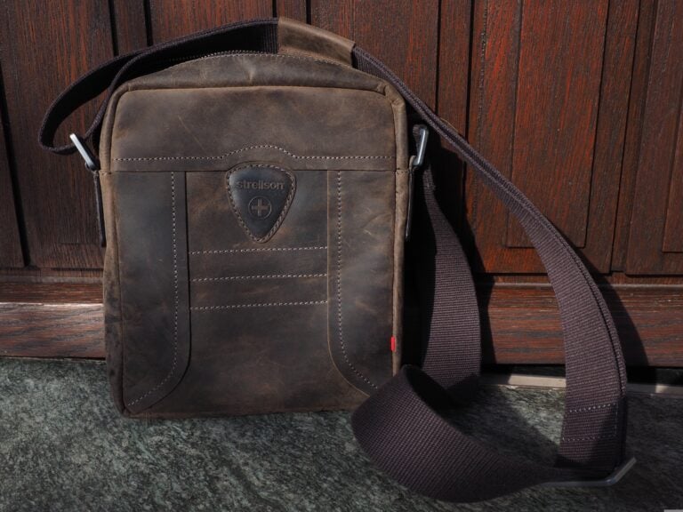 In a world dominated by fast fashion and short-lived trends, finding products that combine durability, style, and authenticity can be a challenge. myBagFactory stands out by offering premium leather bags and travel essentials that are not only beautifully designed but also built to last. Rooted in craftsmanship and guided by a passion for quality, the brand delivers timeless pieces made for everyday life.