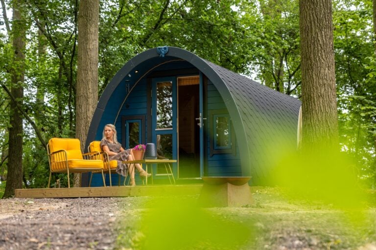 Premium Garden Sheds Transform Your Outdoor Space With Quality Storage Solutions