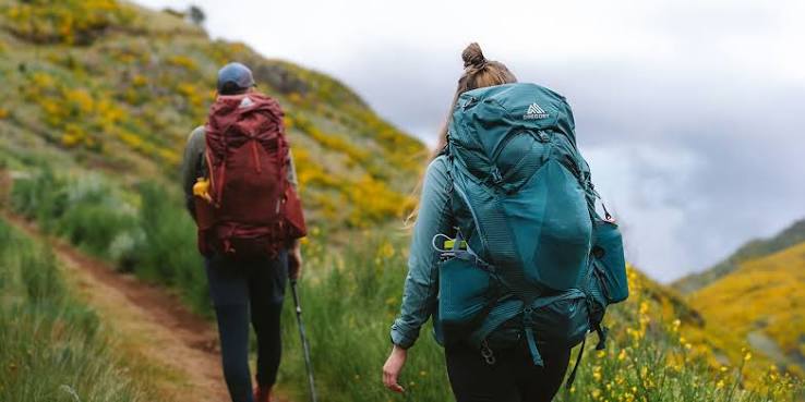 Best Backpack Brands and Models Finding Quality Adventure Gear