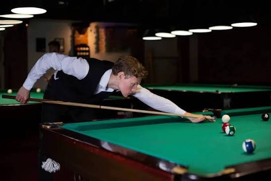 Pool Cue Cases for Tournament Players Hard and Soft Options at Billiards.com
