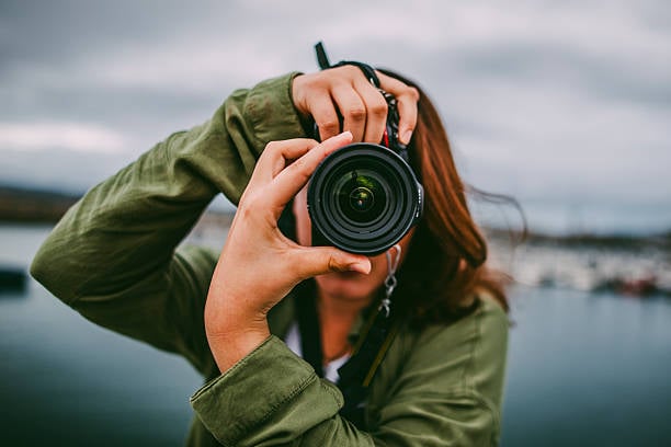 Digital Cameras and Photography Gear Finding Quality Equipment from Trusted Retailers
