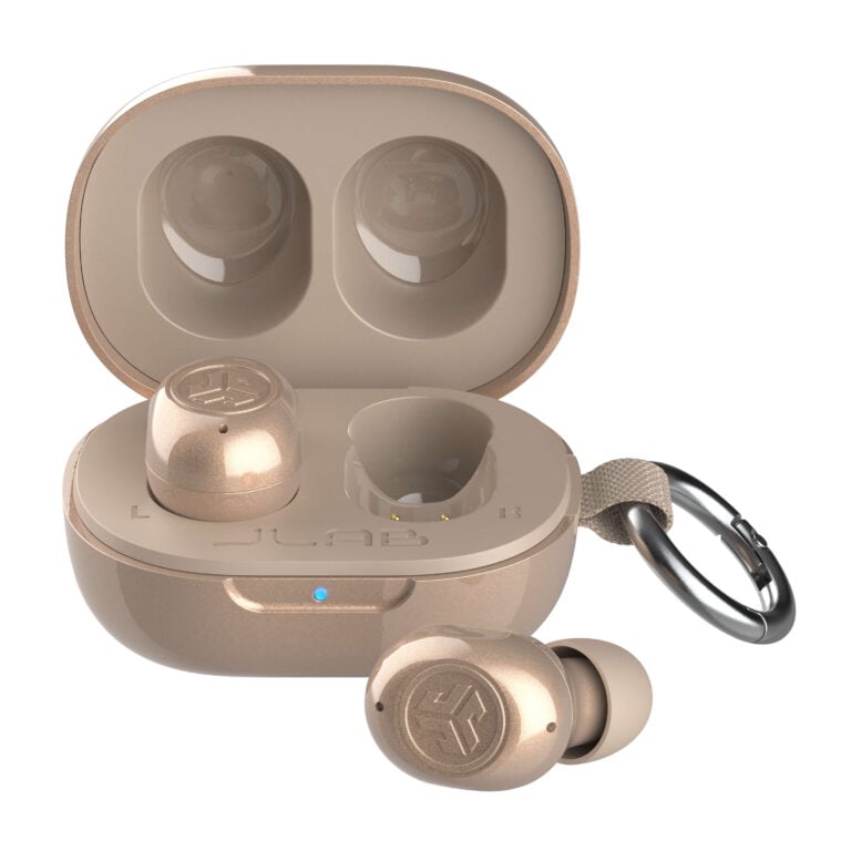 Premium Audio Accessories Choosing Quality Sound Equipment for Every Lifestyle