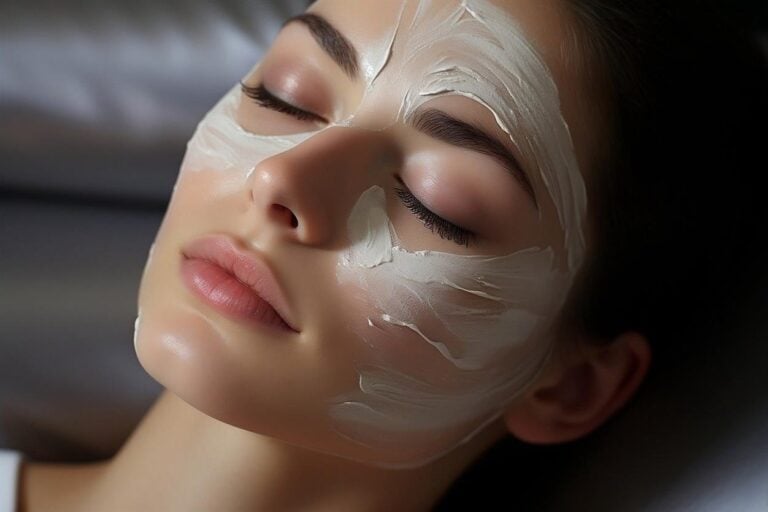 In a world increasingly focused on conscious consumerism, Biossance has emerged as a true pioneer in the clean beauty movement. With a bold vision to revolutionize the skincare industry, the brand seamlessly combines cutting-edge biotechnology with a commitment to sustainability and ethical sourcing. At the core of Biossance’s ethos is a mission to deliver effective, vegan, and cruelty-free skincare that not only works wonders for your skin but also contributes to a healthier planet. In this article, we explore how Biossance is leading the charge in clean beauty by harnessing the power of biotech innovation, crafting products with high-performance ingredients, and maintaining a strong commitment to sustainability.