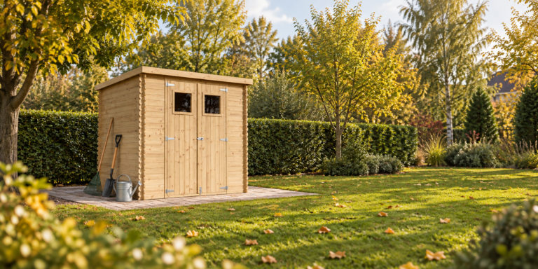 Buy Sheds Direct – Transform Your Garden with Stylish Sheds, Practical Storage Solutions, and Beautiful Outdoor Buildings