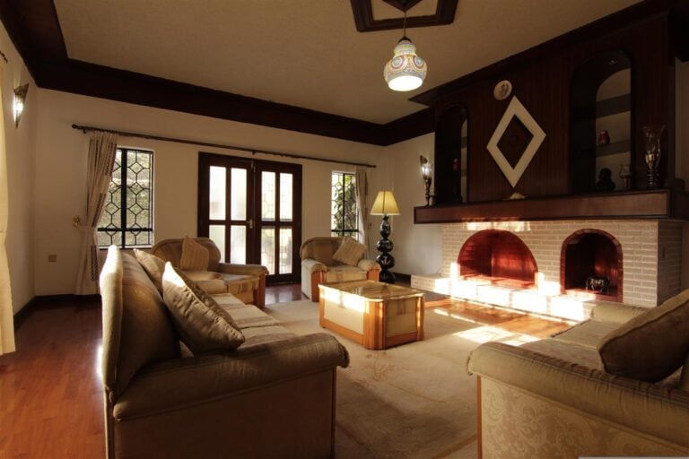 When it comes to world-class hospitality, Hilton stands as one of the most recognized and trusted hotel brands worldwide. With a rich history and a presence in countless destinations, Hilton offers travelers a seamless blend of comfort, convenience, and exceptional service—whether they are traveling for business, leisure, or special occasions.