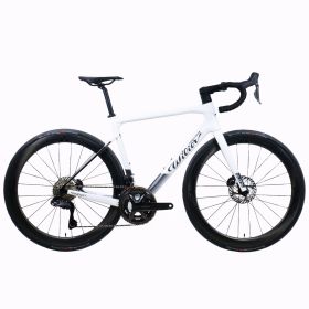 Choosing the Right Road Bike: A Comprehensive Buyer’s Guide