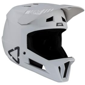 Essential Cycling Gear and Accessories for Every Rider