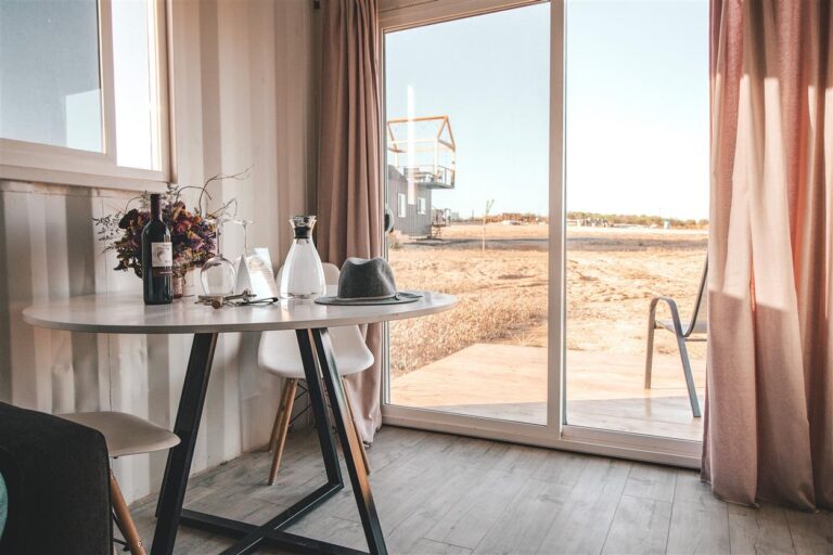 In the competitive world of travel and hospitality, IHG (InterContinental Hotels Group) stands out as one of the largest and most trusted hotel companies worldwide. With a diverse portfolio of brands and a strong global presence, IHG offers travelers a wide range of accommodation options—from luxury stays to budget-friendly hotels—designed to meet every need and preference.