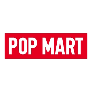The Art of Collecting Why Designer Toys and Art Collectibles Matter