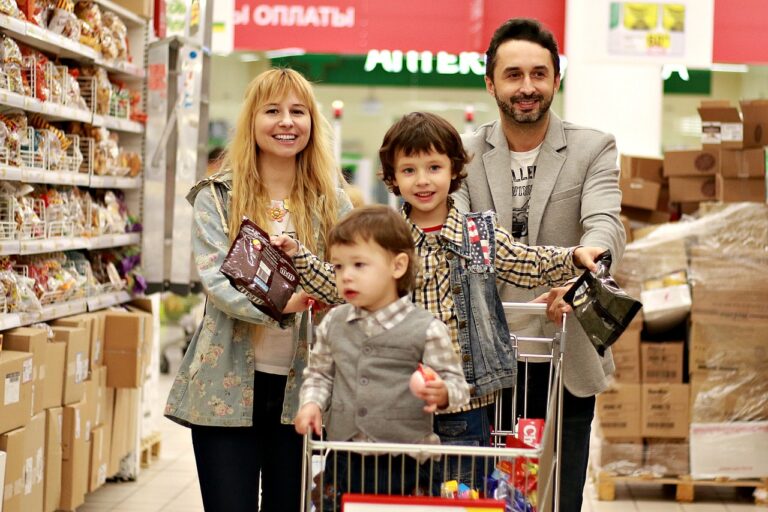 Independent retailers have long faced the challenge of sourcing stock without the overhead of big suppliers or trade shows. Creoate has stepped in with a digital-first wholesale platform that connects shops with over 6,500 independent brands, making it easier to find unique products, manage costs, and build sustainable supply chains.