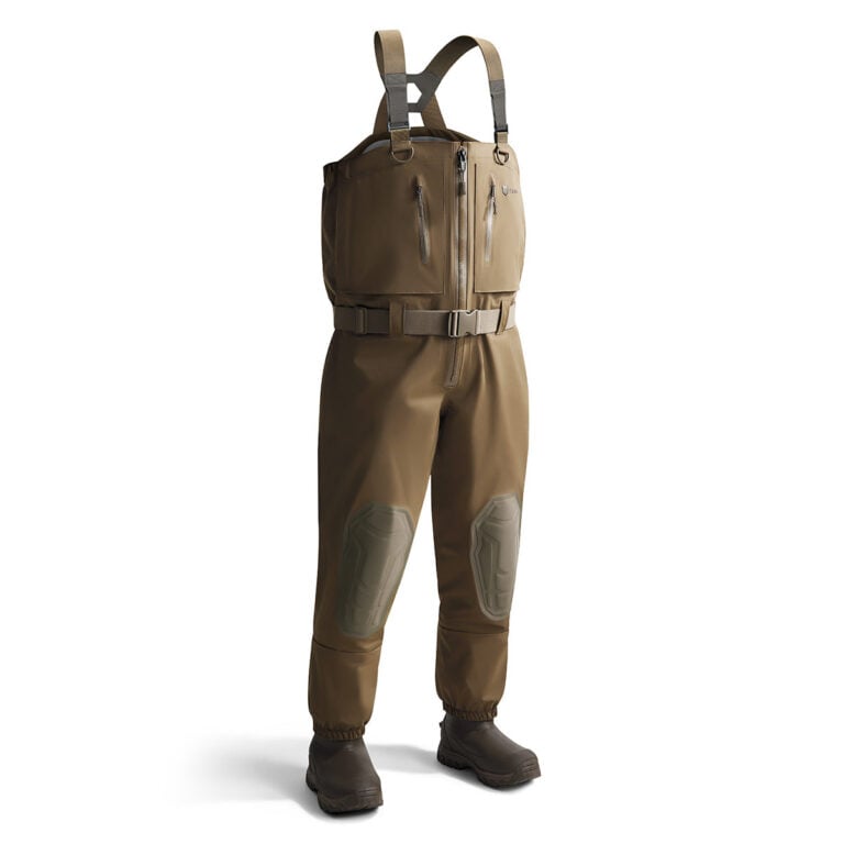 Guide to Premium Outdoor Gear for Every Adventure