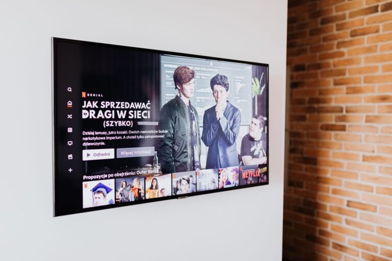 Hisense Innovation in Consumer Electronics at Accessible Prices