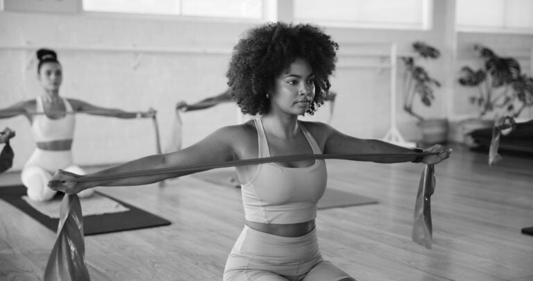Advancing Your Fitness Career The Value of Professional Certifications