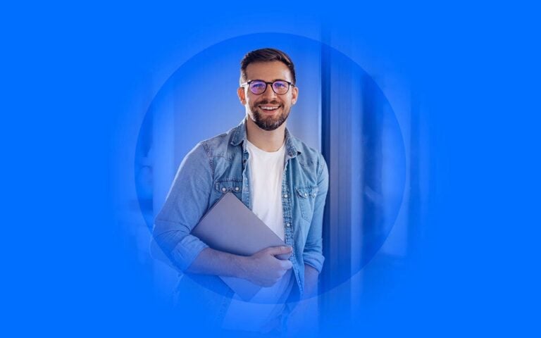 Comprehensive Digital Security Protecting Your Devices in an Increasingly Connected World