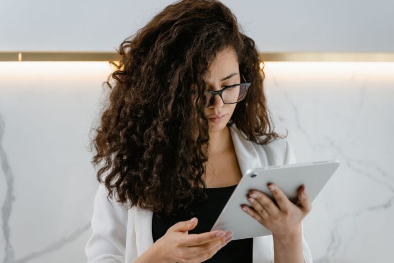 Taking Control of Your Financial Future Through Smart Money Management