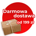 Odkryj Doskonałość Polskiej Kawy w Cafe Silesia