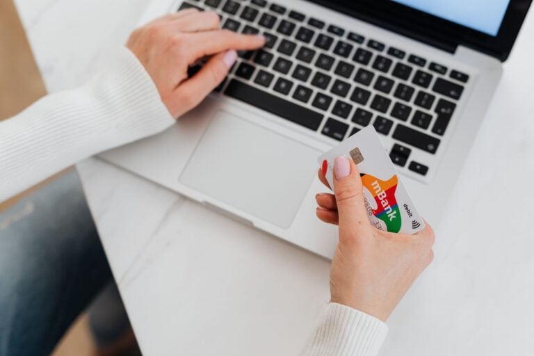 Pożyczka internetowa od Alior Bank — łatwa, szybka i całkowicie online