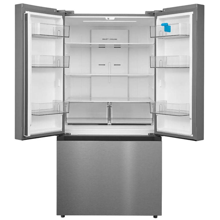 BrandsMart USA Premium Electronics at Competitive Pricing