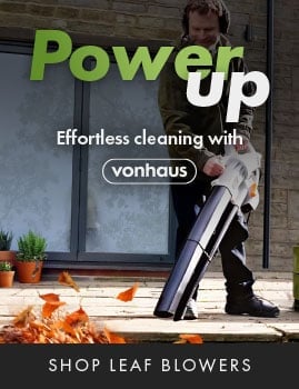 VonHaus Contemporary Furniture and Home Decor That Transforms Your Living Space