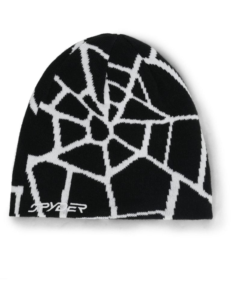 Spyder Ski Gear on a Budget Finding Quality Outlet Deals