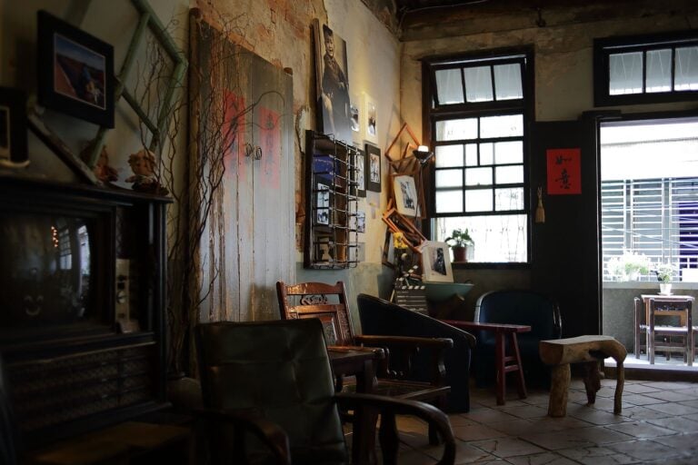 Creating Your Perfect Home Guide to Quality Furniture and Interior Design