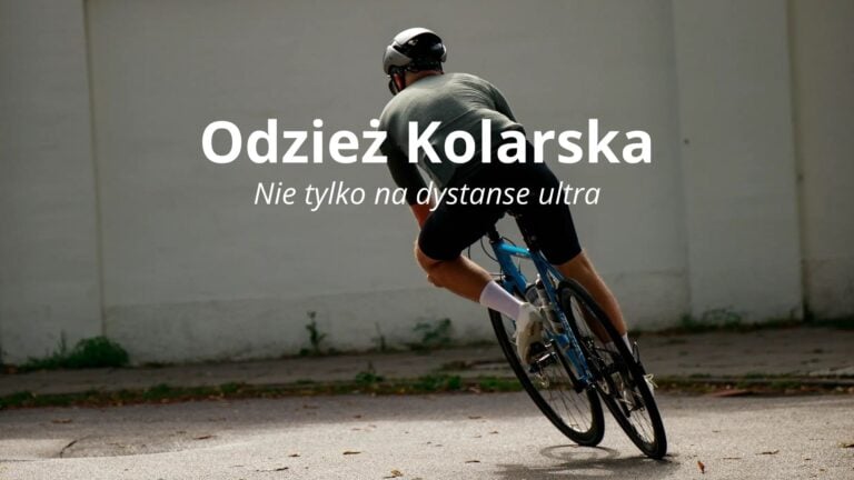 AM Cycling Profesjonalny sprzęt do jazdy na rowerze dla każdego poziomu