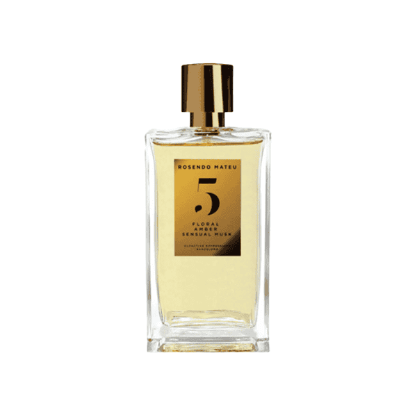 Beautinow – Ekskluzywne Niche Perfumy i Kosmetyki Premium
