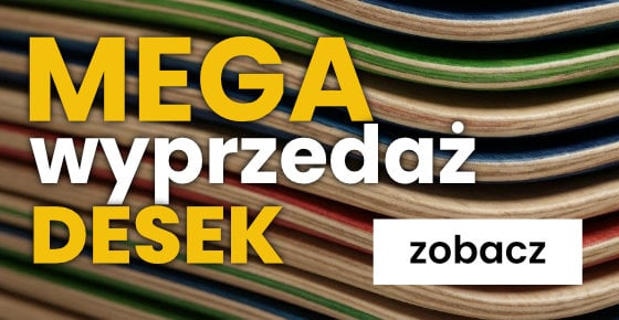 Najlepsze Akcesoria do Deskorolki i Profesjonalny Sprzęt w California Skate Shop